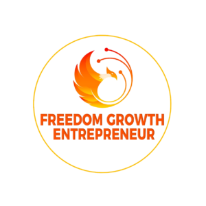 logo-of-freedom-growth
