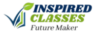 mini_inspiredclasses-logo