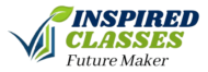 inspiredclasses-logo